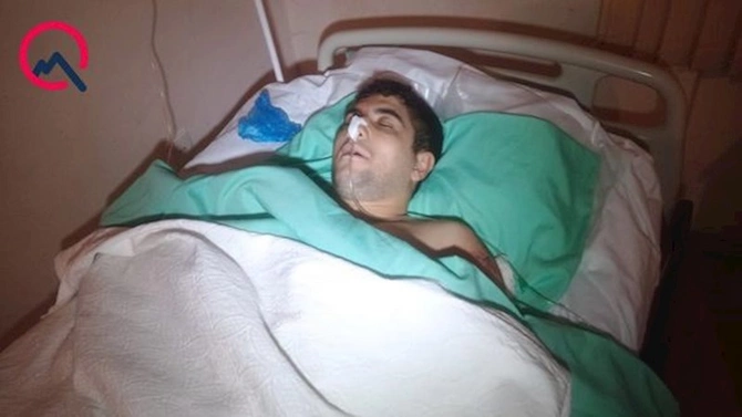 Ölən də, öldürən də müəllim imiş... — Gəncədəki qətlin təfərrüatı (YENİLƏNİB + FOTO)