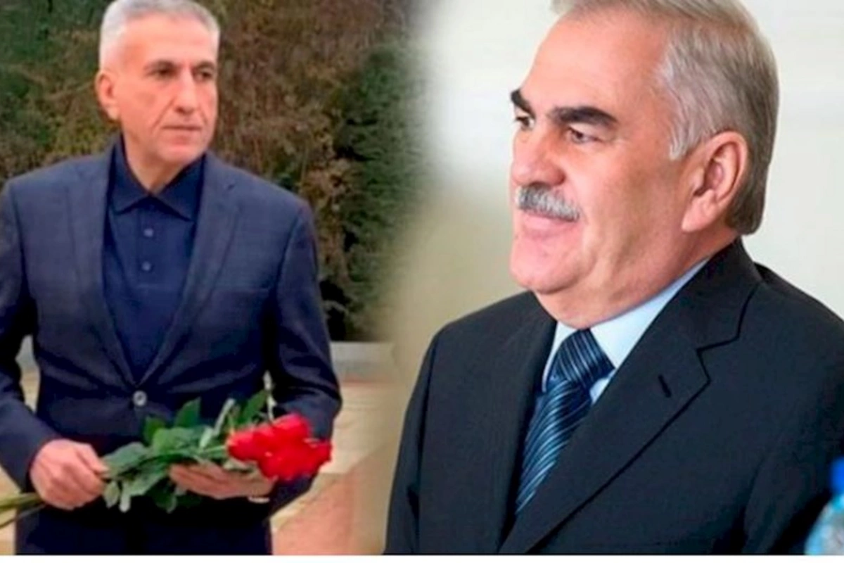 “Kimin haqlı, kimin haqsız olduğu bilinəcək” — Həbsdən çıxan nazirdən Talıbova mesaj