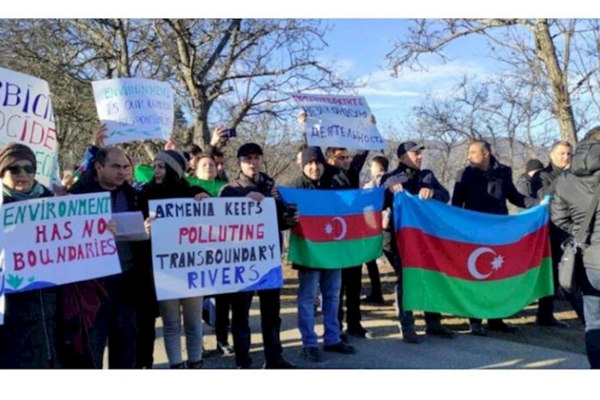 Şuşa - Xankəndi yolu nə vaxta qədər bağlı qalacaq?