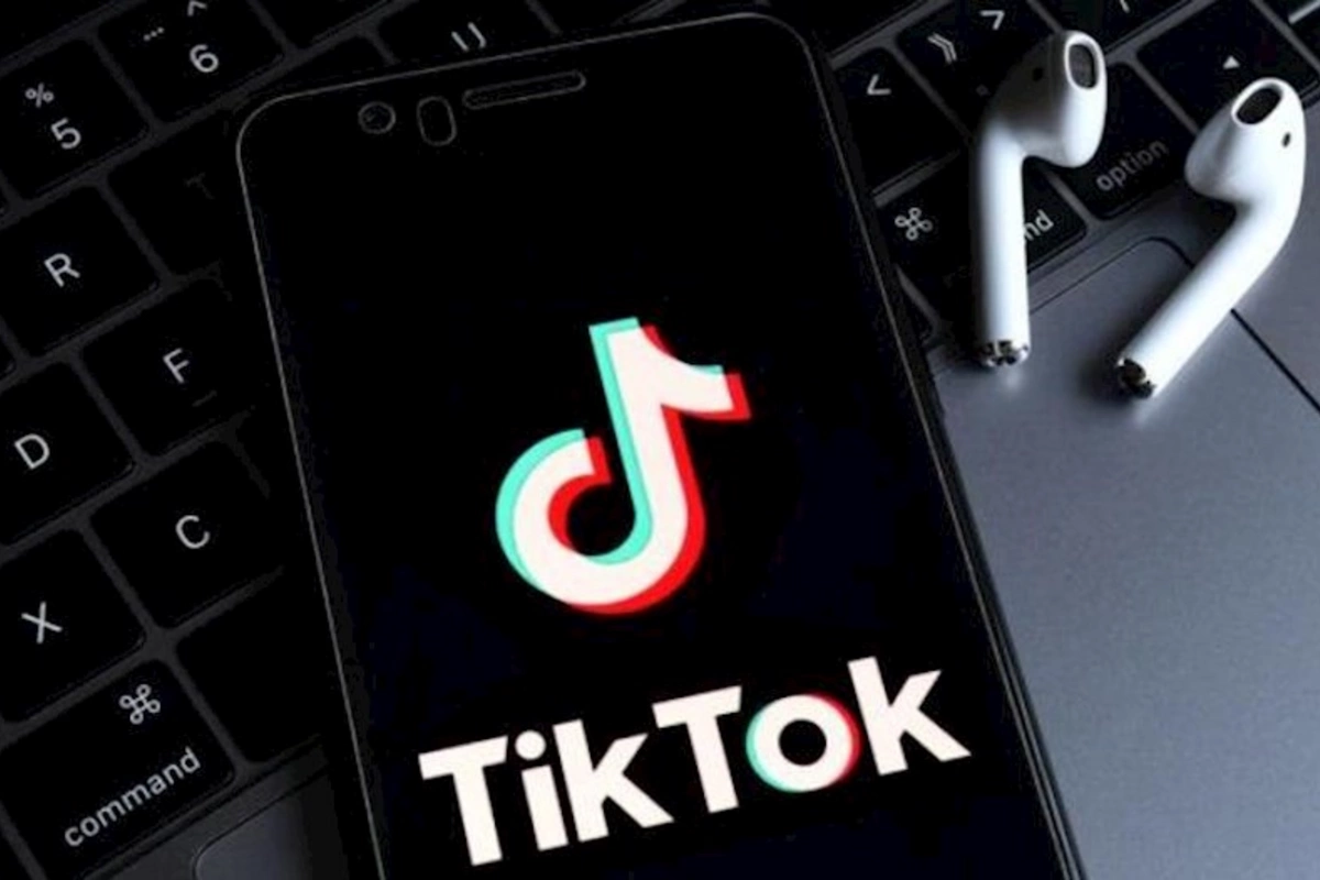 “TikTok” Azərbaycanda bağlana bilər — VİDEO