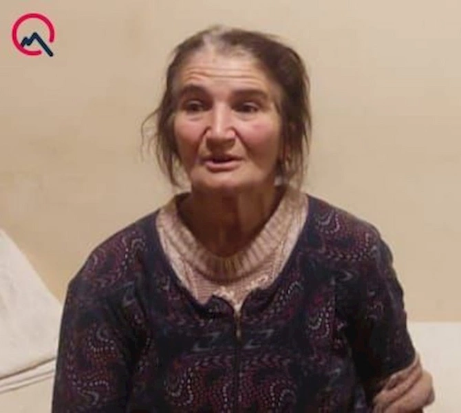 Ölən də, öldürən də müəllim imiş... — Gəncədəki qətlin təfərrüatı (YENİLƏNİB + FOTO)