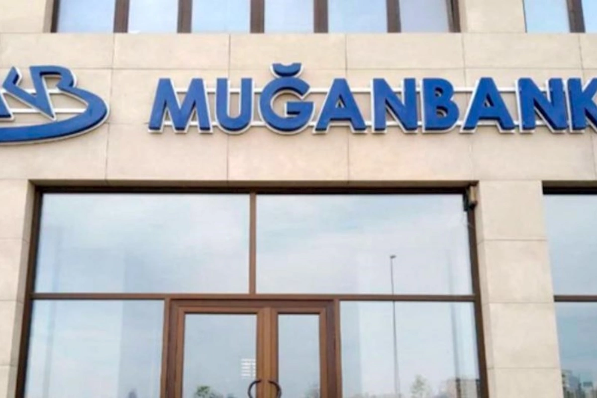 “Muğan Bank” dövlət qurumlarını MƏHKƏMƏYƏ VERDİ