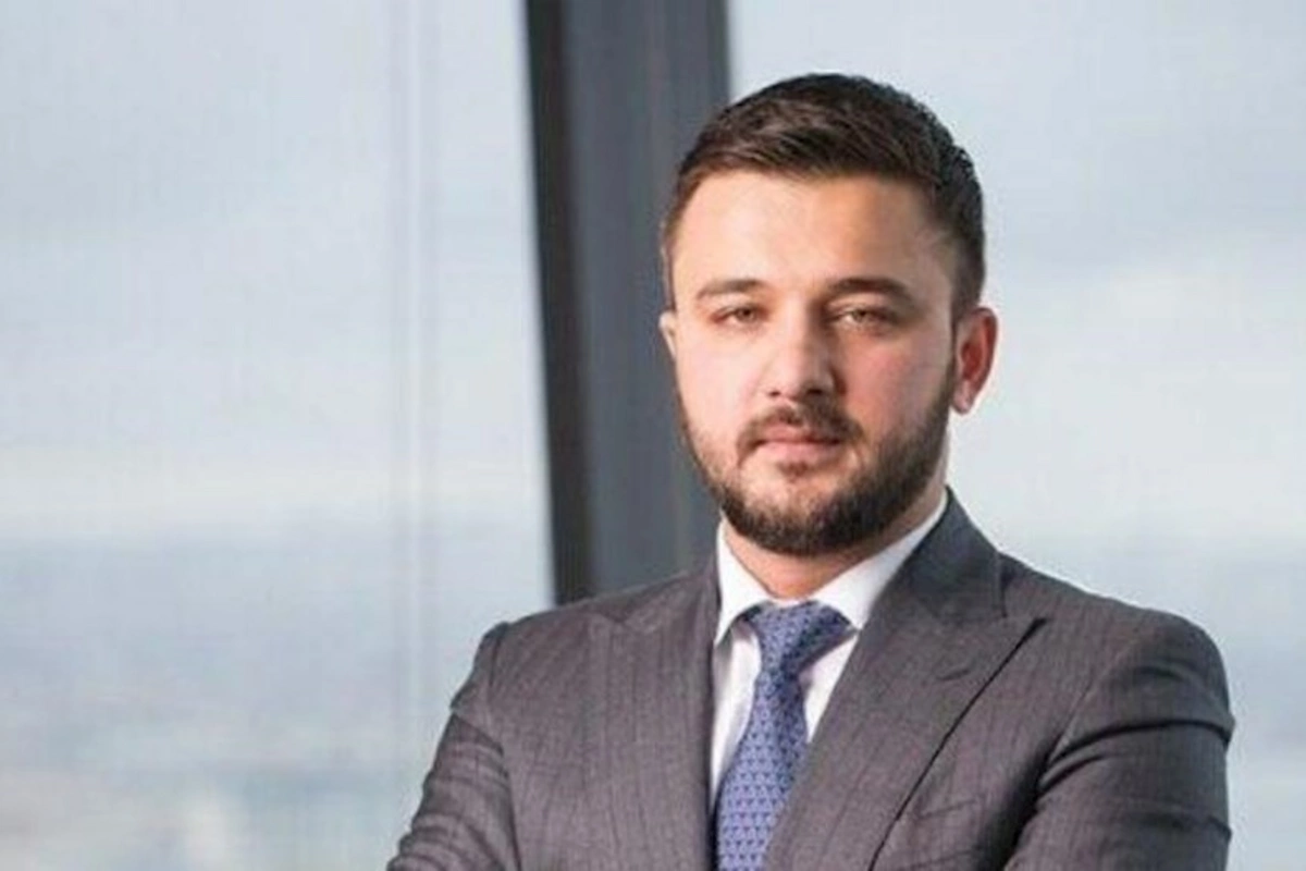 Müdafiə nazirinin yeni müavini kimdir? — DOSYE