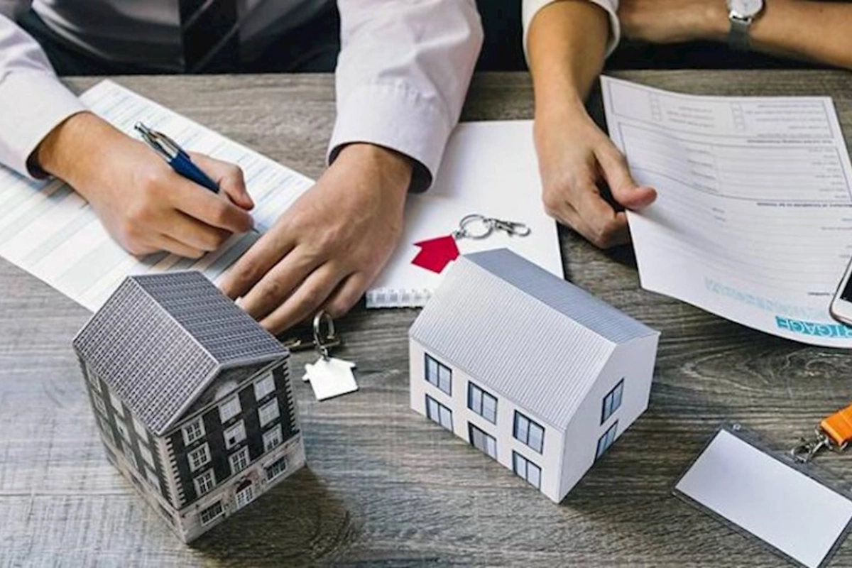 İpoteka kreditinin hesablanması qaydası DƏYİŞDİRİLDİ