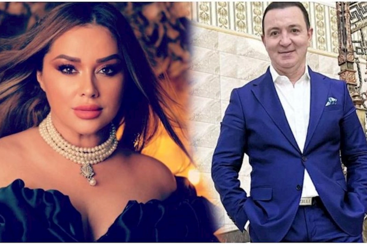Xatirə-Vasif QALMAQALI: “Onun hesabını necə bağlatdıra bilərəm?!”
