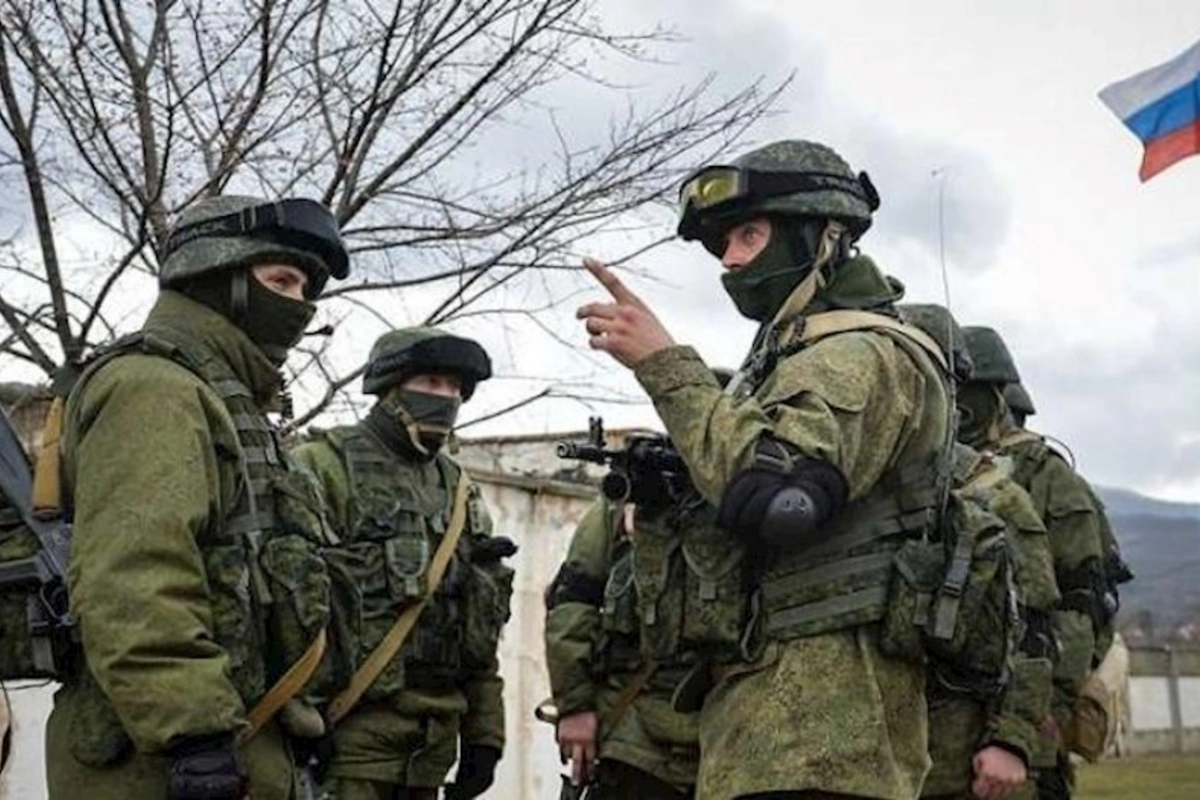 Qarabağdakı FTX agenturası işə düşdü — “rus icması”nın xain “Donbas ssenarisi”