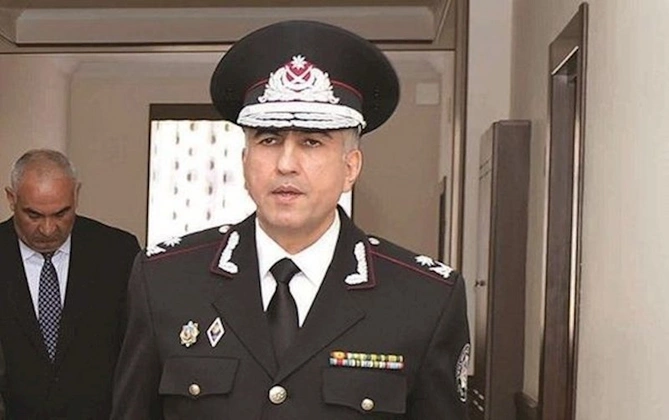 Vasif Talıbov hakim qarşısına çıxarılacaq: Həbs edilmiş məmurlar qisas əməliyyatına başlayırlar — FOTO