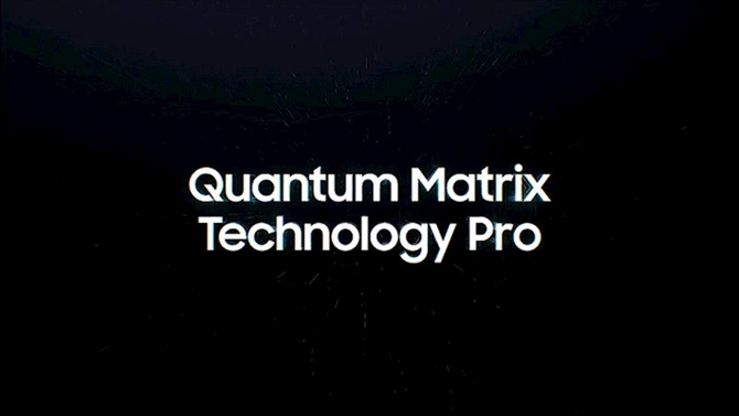 Samsung Neo QLED 8K ilə evinizə böyük futbolu gətirin — FOTOLAR