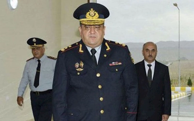 Vasif Talıbov hakim qarşısına çıxarılacaq: Həbs edilmiş məmurlar qisas əməliyyatına başlayırlar — FOTO