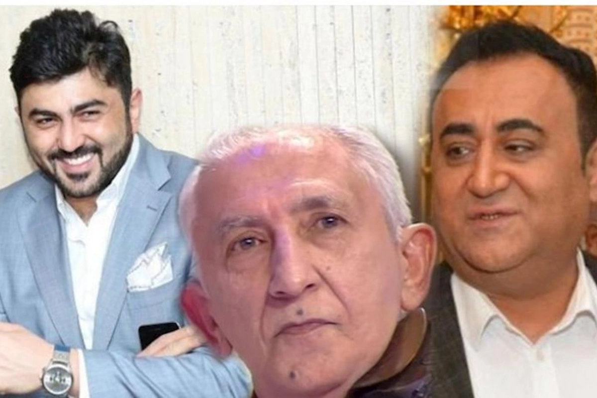 “Elçin Cəlilovu narkotikə öyrəşdirən musiqiçi Natiq Nuriyevdir”