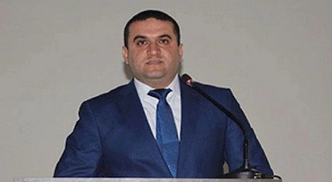 Vasif Talıbov hakim qarşısına çıxarılacaq: Həbs edilmiş məmurlar qisas əməliyyatına başlayırlar — FOTO