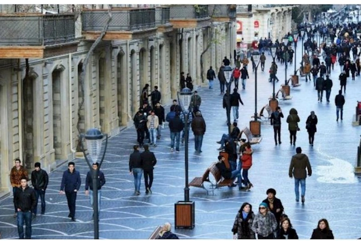 Azərbaycanda yayılan kütləvi xəstəliyin adı məlum oldu