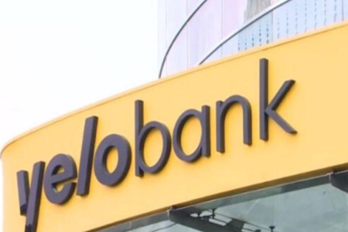 “Yelo Bank”ın bir ayda 200-ə yaxın məhkəmə çəkişməsi — Bank müştərilərə SAVAŞ AÇIB