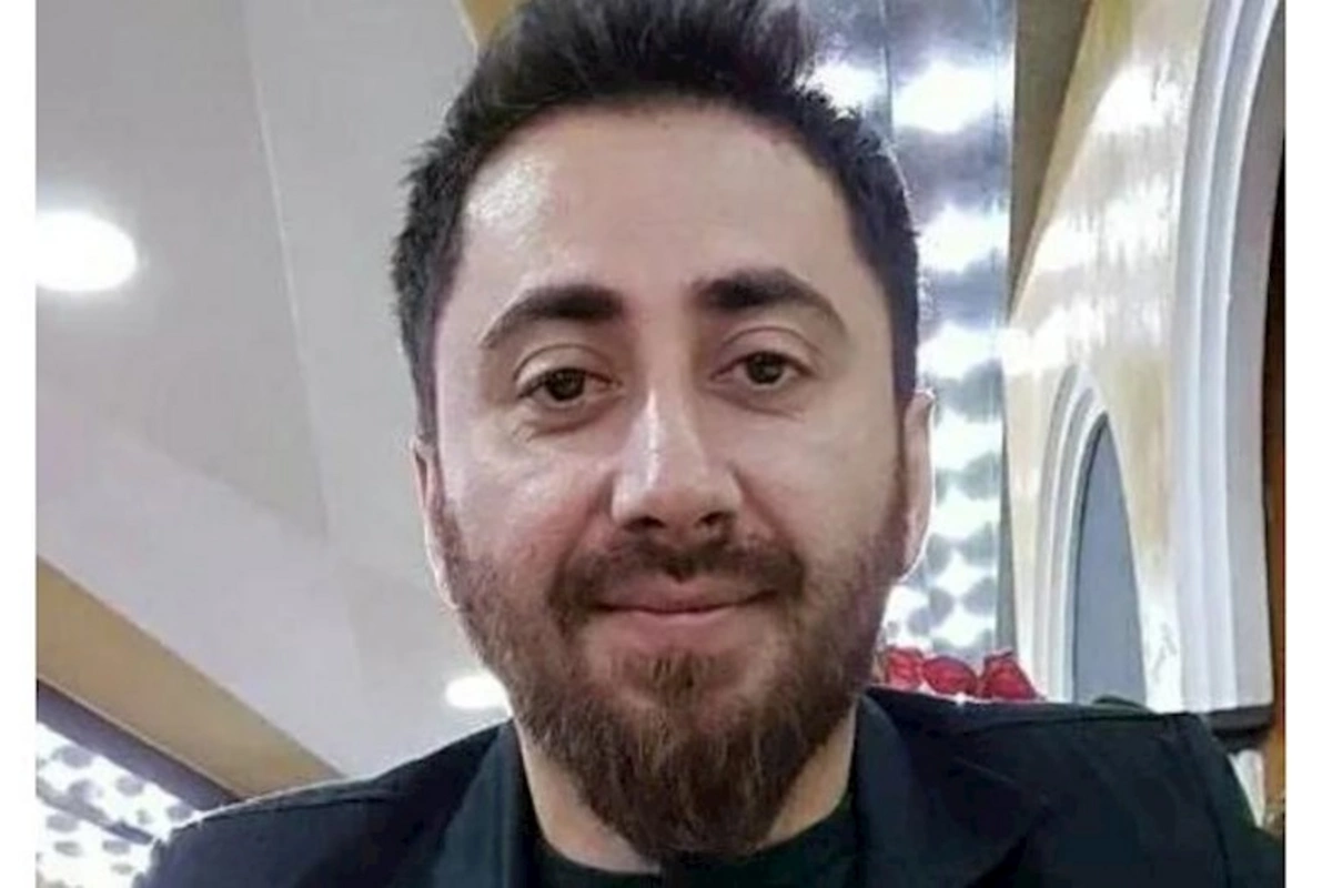 Onlar yenə Vətənə xəyanət etdilər — Separatçıları müdafiə edən satqınları tanıyaq...