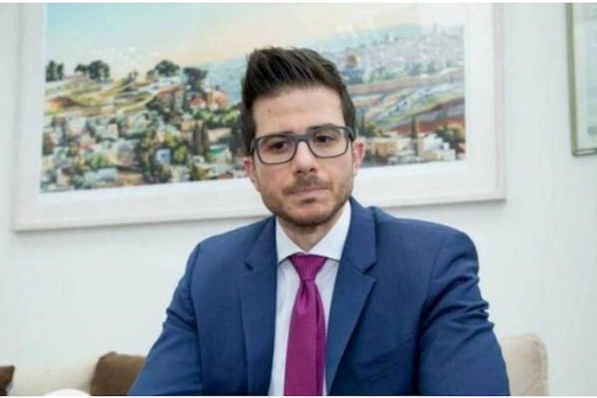 İsrail səfiri: “Azərbaycana yönələ biləcək təhlükənin qarşısını almaq üçün onu gücləndirmək istiqamətində hər şeyi edəcəyik”