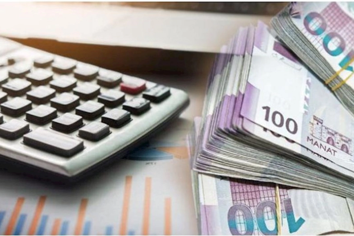 Dövlət rüsumu 70 manat olacaq