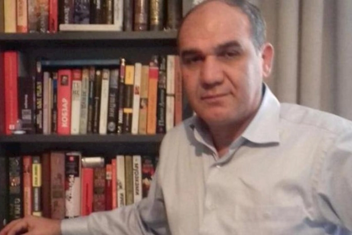 Vardanyan əslində düşündüyümüz qədər zəngin insan deyil