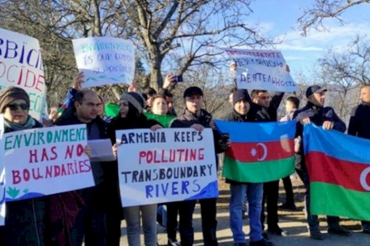 “Xalqımızın dəmir iradəsi qısa zamanda zəfərimizin ikinci mərhələsinə aparacaq” — Partiya sədri