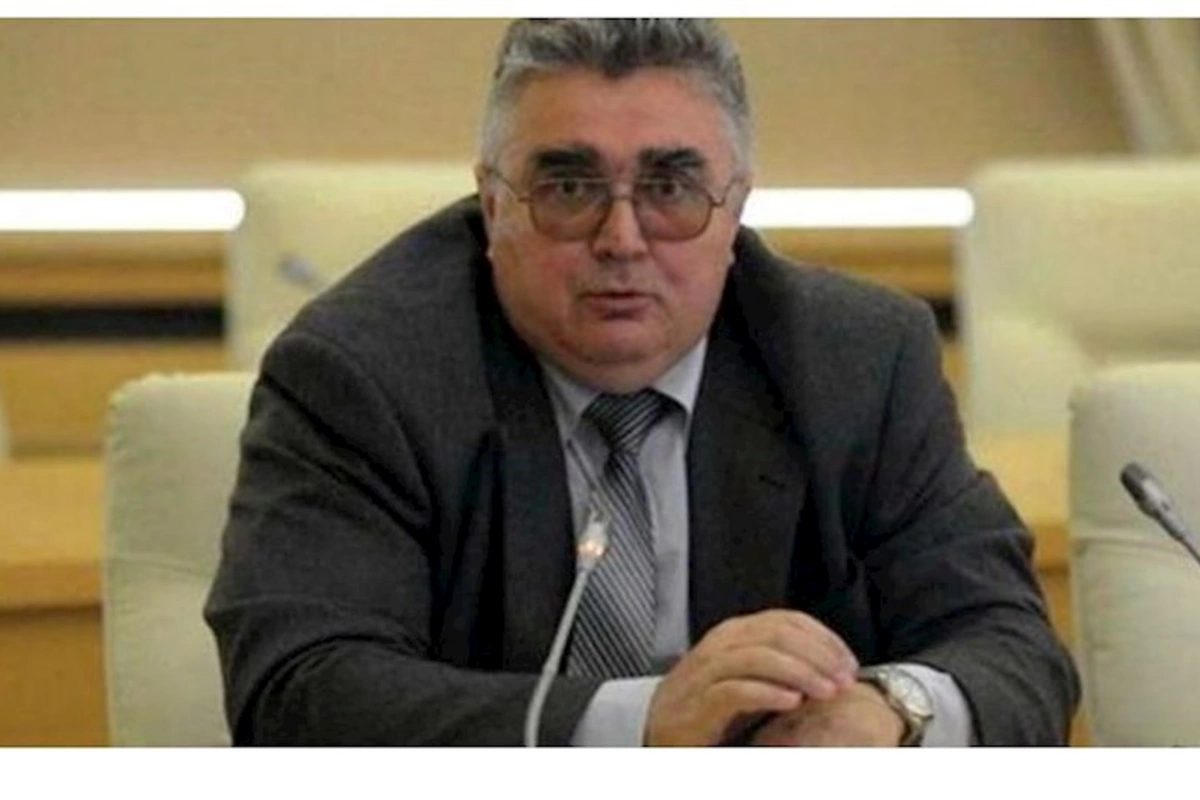 Sülhməramlılara toxunsalar, Bakını raketlərlə vurub məhv edərik — Moskvadan sərsəm hədə (VİDEO)