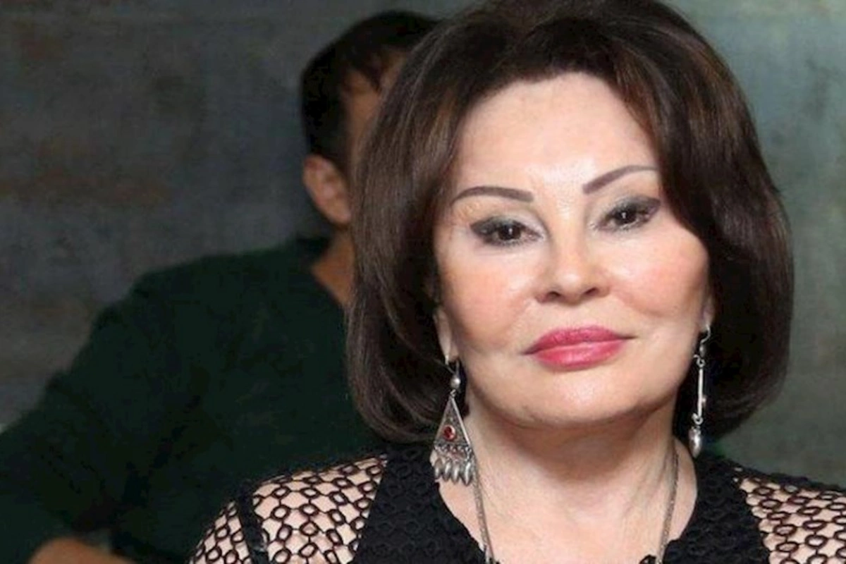 “Ailəsinin bir çox üzvü belə onun xəstə olduğunu bilmirdi”