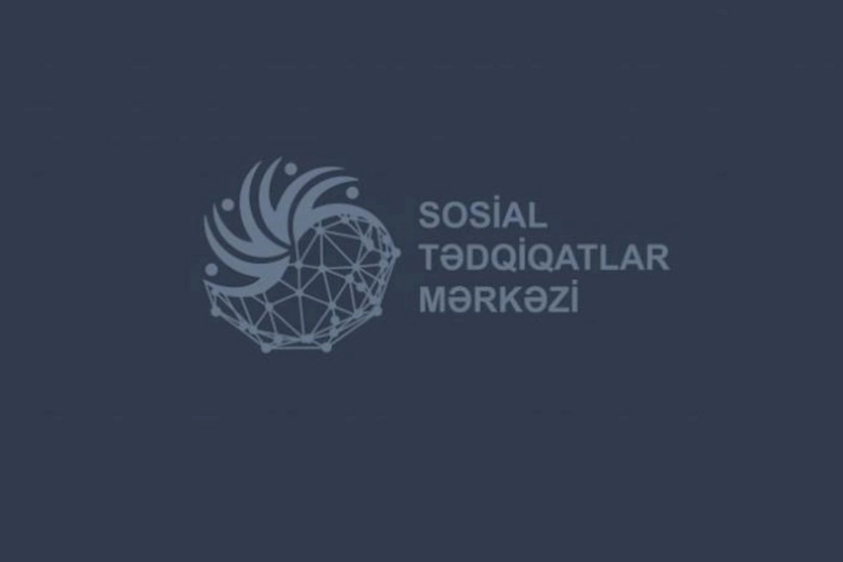 Azərbaycan cəmiyyəti sülh müqaviləsini dəstəkləyir — İctimai rəy sorğusunun nəticələri