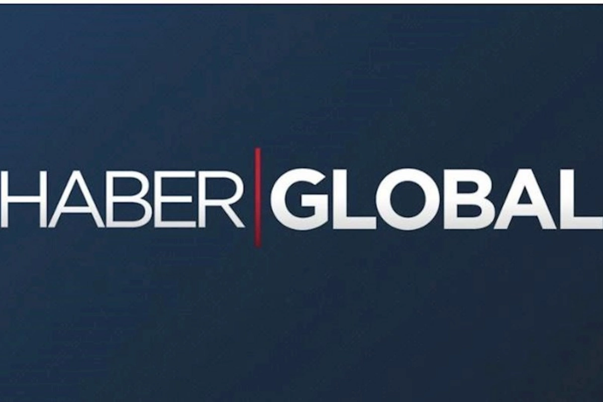 “Haber Global”: Rusiya sülhməramlıları sülhə dəstək əvəzinə Ermənistanın təxribatına göz yumur
