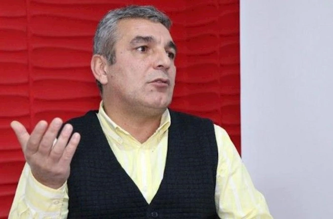 “Rusiyanın bölgədən çıxarılması prosesinə start verilib” — ŞƏRH