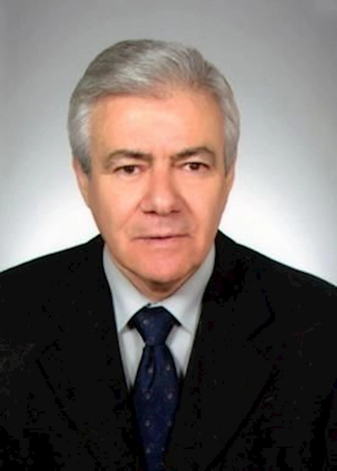 Azərbaycanda dirijor vəfat etdi — FOTO