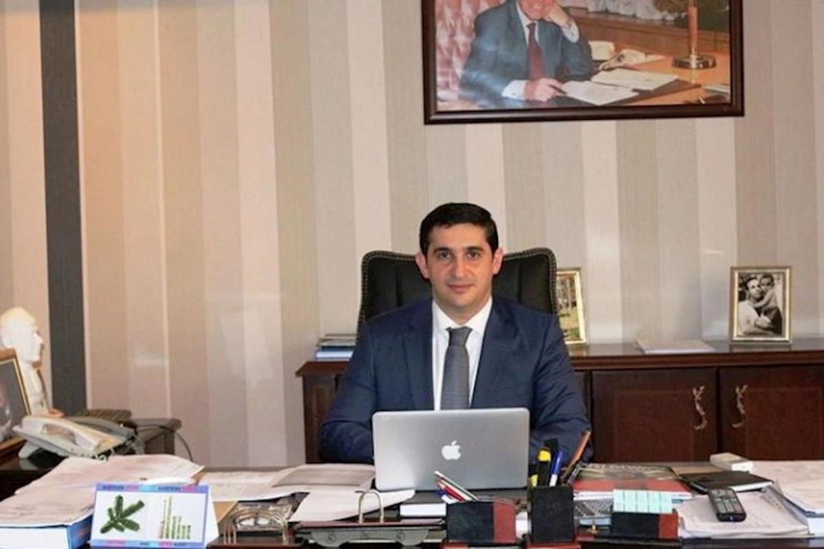 Ədliyyə naziri Bərdədə vətəndaşları qəbul edəcək
