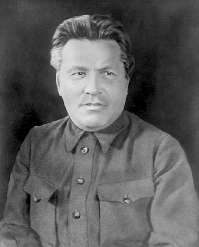 88 il əvvəlki qətlin SİRRİ: Azərbaycana beş il rəhbərlik etmiş Kirov niyə öldürülüb?
