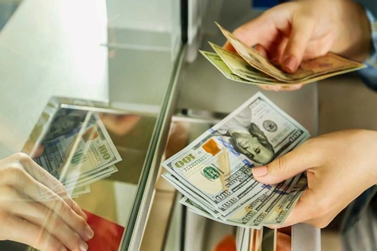 Azərbaycan BƏƏ-yə 513 milyon dollar sərmayə yatırdı