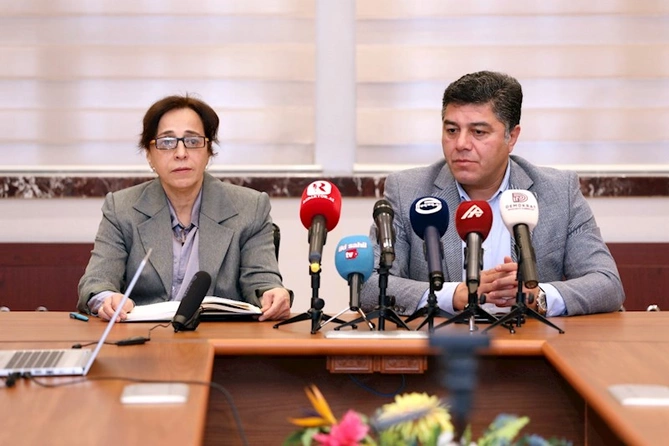 Lokal dayanmalarla bağlı sosial şəbəkələrdəki reaksiyalara cavab: “SOCAR “Azəriqaz” İB qışa tam hazırdır!” — FOTO/VİDEO Lokal dayanmalarla bağlı sosial şəbəkələrdəki reaksiyalara cavab: “SOCAR “Azəriqaz” İB qışa tam hazırdır!” — FOTO/VİDEO