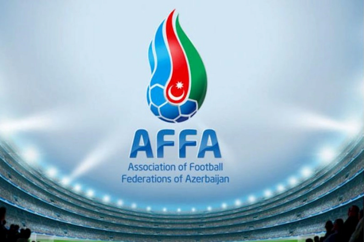 AFFA 3 klubu cərimələdi