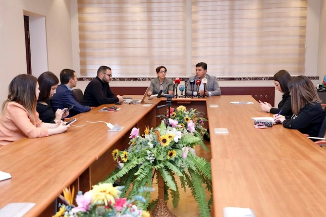 Lokal dayanmalarla bağlı sosial şəbəkələrdəki reaksiyalara cavab: “SOCAR “Azəriqaz” İB qışa tam hazırdır!” — FOTO/VİDEO Lokal dayanmalarla bağlı sosial şəbəkələrdəki reaksiyalara cavab: “SOCAR “Azəriqaz” İB qışa tam hazırdır!” — FOTO/VİDEO