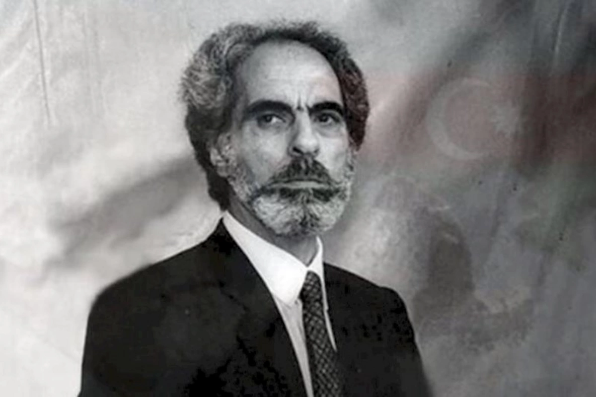 Elçibəy ölkənin adının Şimali Azərbaycan kimi dəyişdirilməsinə qarşı olub