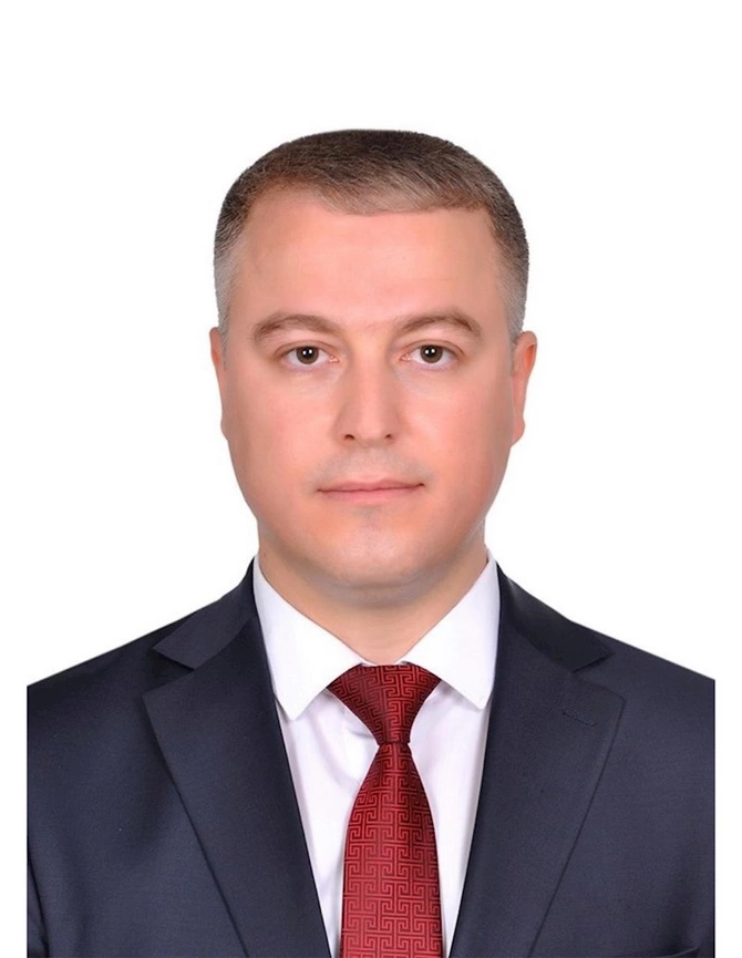 İmtahan suallarının satılması iddiasına Naxçıvan DİM-dən reaksiya — YENİLƏNİB