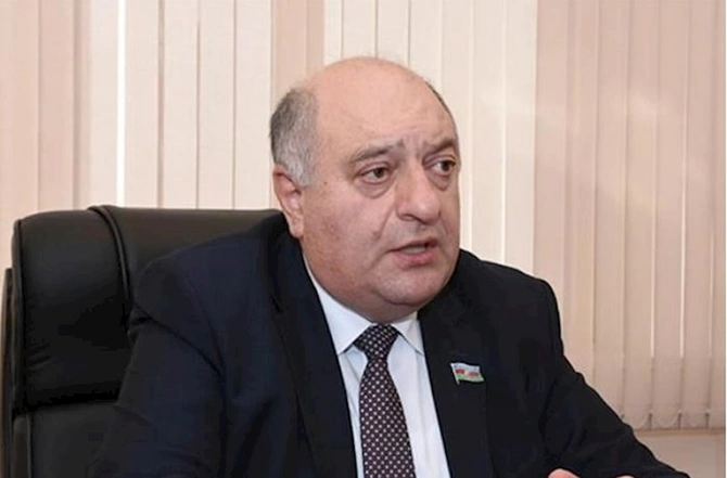 Karantin rejimi uzadılır — Quru sərhədləri yaya kimi açılmayacaq