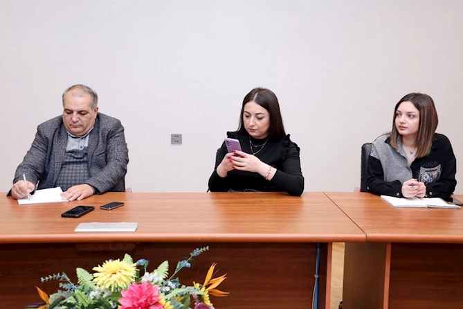 Lokal dayanmalarla bağlı sosial şəbəkələrdəki reaksiyalara cavab: “SOCAR “Azəriqaz” İB qışa tam hazırdır!” — FOTO/VİDEO Lokal dayanmalarla bağlı sosial şəbəkələrdəki reaksiyalara cavab: “SOCAR “Azəriqaz” İB qışa tam hazırdır!” — FOTO/VİDEO
