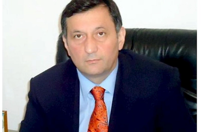 “Rusiya ərazilərimizin adlarını “erməniləşdirməyə” davam edir?” — TƏHLİL