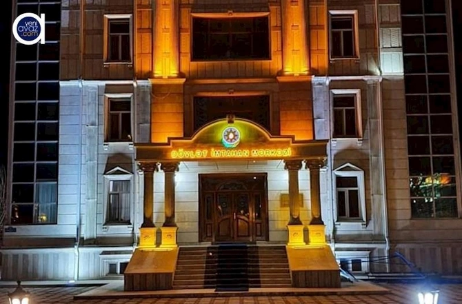 İmtahan suallarının satılması iddiasına Naxçıvan DİM-dən reaksiya — YENİLƏNİB