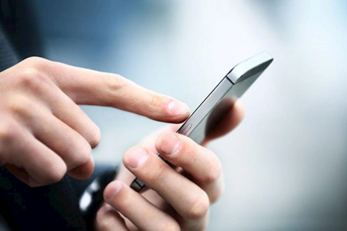 İçərişəhərin mobil tətbiqi yaradılacaq