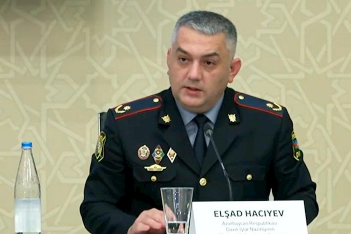 DİN əhaliyə müraciət etdi