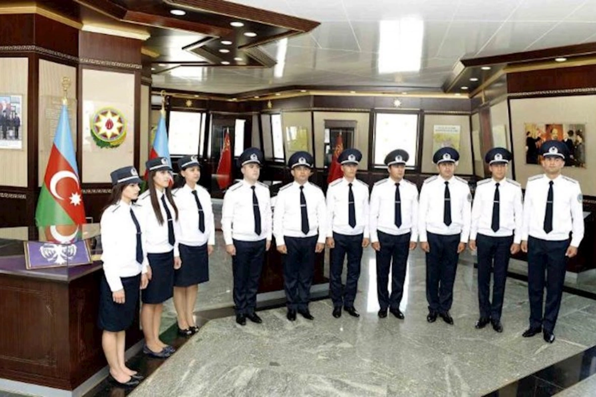 Miqrasiya işçilərinə əlavələr veriləcək