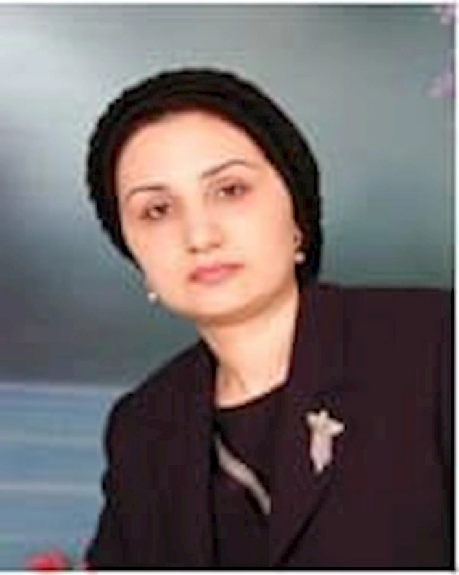 UNEC-in müəllimi vəfat etdi — FOTO