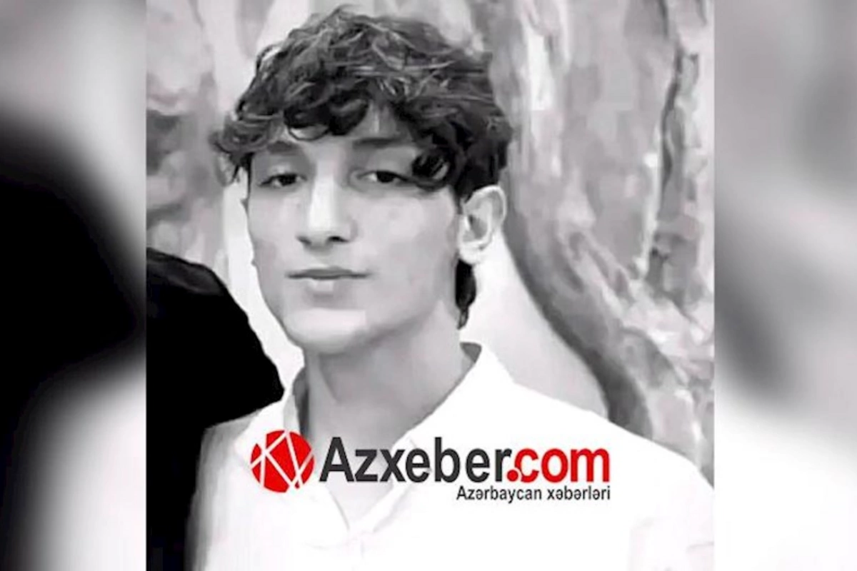 Qıza görə dava edənləri ayırmağa çalışarkən öldürülən Nemətin görüntüləri — VİDEO
