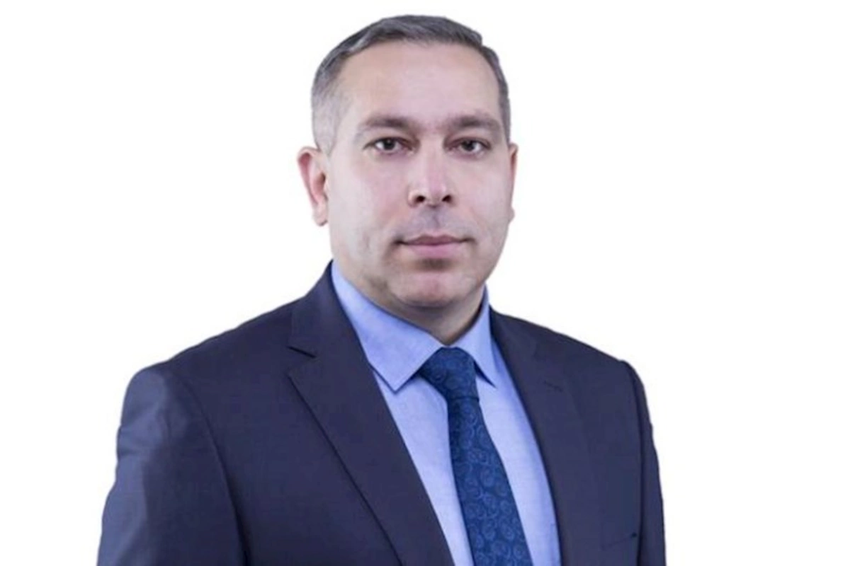 Vilsonun sonu, Leyenin donu: Ermənistanı “yarımhamilə”liyə aparan proses
