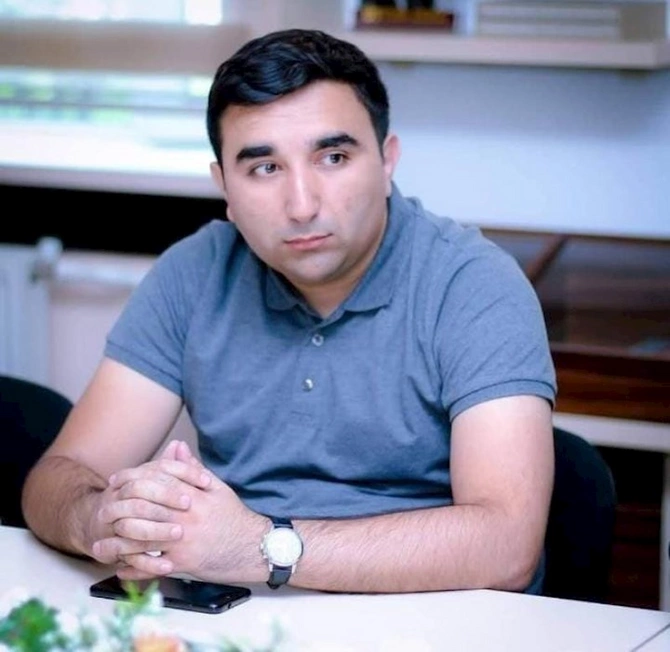 Dövlət medianın sağlam inkişafında və peşəkarlaşmasında maraqlıdır — Baş redaktorlar danışdı