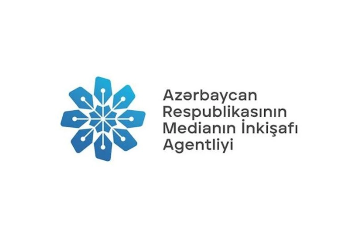 MEDİA Rusiya media nümayəndələrinin həlak olması ilə bağlı başsağlığı verib