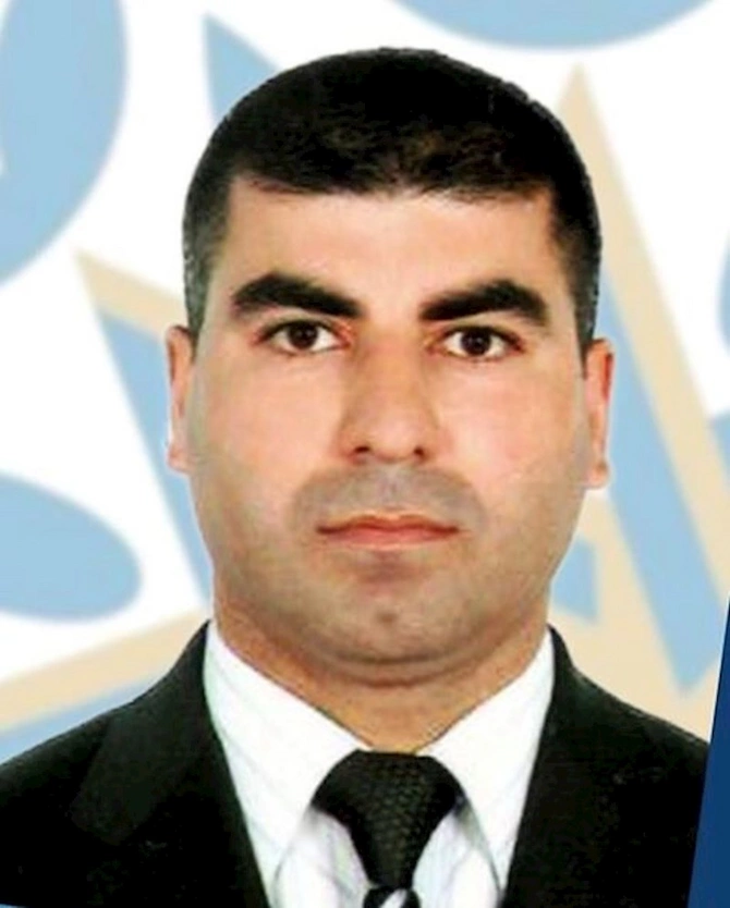 İstefa verən Vasif Talıbovu əvəz edəcək şəxsin adı bəlli oldu — FOTO