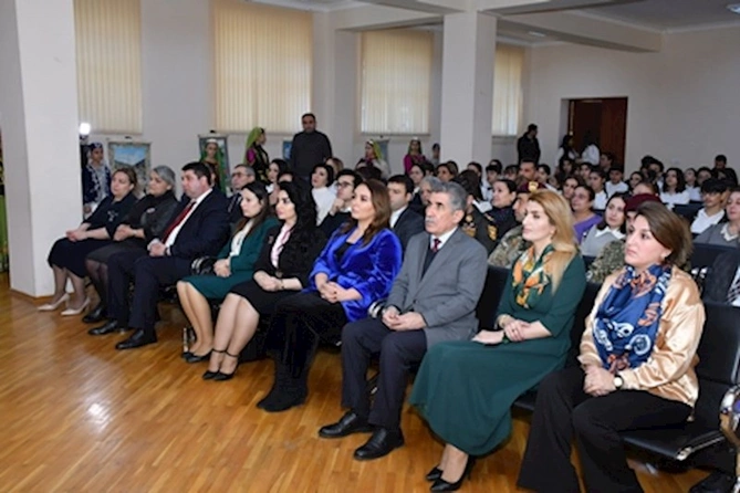 Əziz Şuşa,Sən azadsan! Əziz Şuşa,Sən azadsan!
